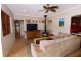 6 Towen Mount Rd, Towen Mountain QLD 4560