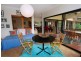 6 Towen Mount Rd, Towen Mountain QLD 4560