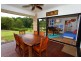6 Towen Mount Rd, Towen Mountain QLD 4560