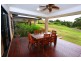 6 Towen Mount Rd, Towen Mountain QLD 4560