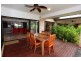 6 Towen Mount Rd, Towen Mountain QLD 4560