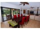 6 Towen Mount Rd, Towen Mountain QLD 4560