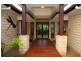 6 Towen Mount Rd, Towen Mountain QLD 4560
