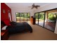 6 Towen Mount Rd, Towen Mountain QLD 4560