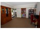 6 Towen Mount Rd, Towen Mountain QLD 4560
