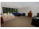 6 Towen Mount Rd, Towen Mountain QLD 4560