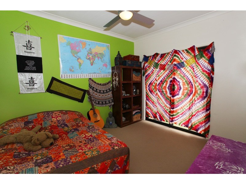 6 Towen Mount Rd, Towen Mountain QLD 4560