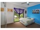 6 Towen Mount Rd, Towen Mountain QLD 4560