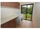 6 Towen Mount Rd, Towen Mountain QLD 4560