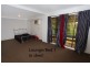 6 Towen Mount Rd, Towen Mountain QLD 4560
