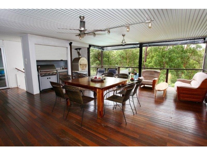 19 Elisabeth Valley Place, Ilkley QLD 4554