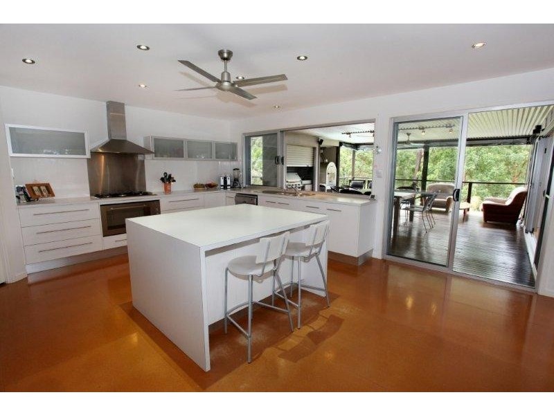 19 Elisabeth Valley Place, Ilkley QLD 4554