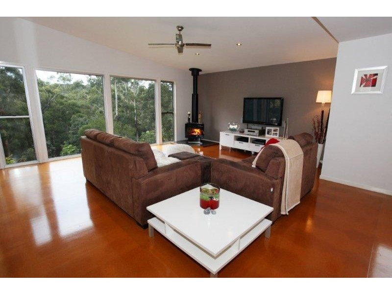 19 Elisabeth Valley Place, Ilkley QLD 4554