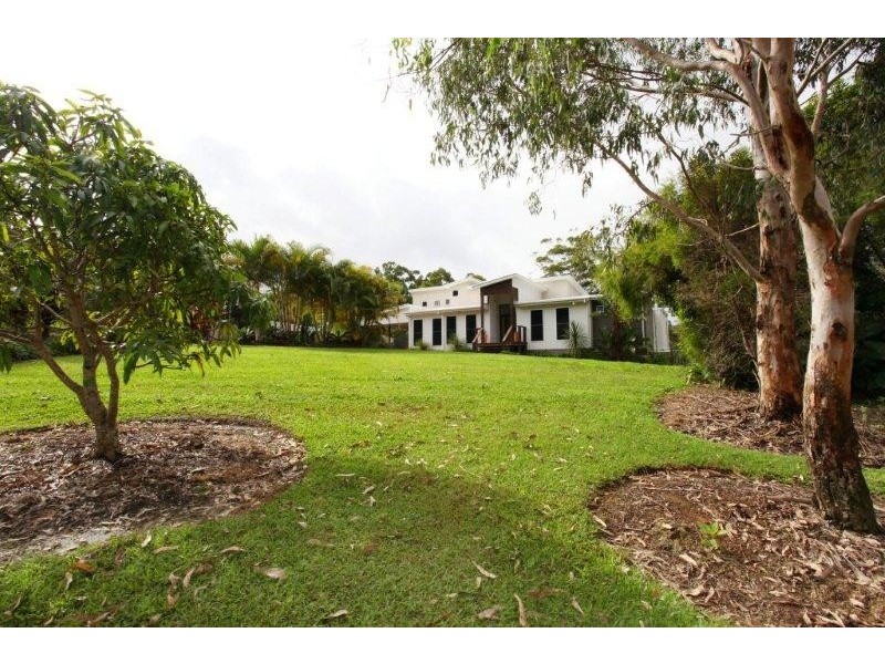 19 Elisabeth Valley Place, Ilkley QLD 4554