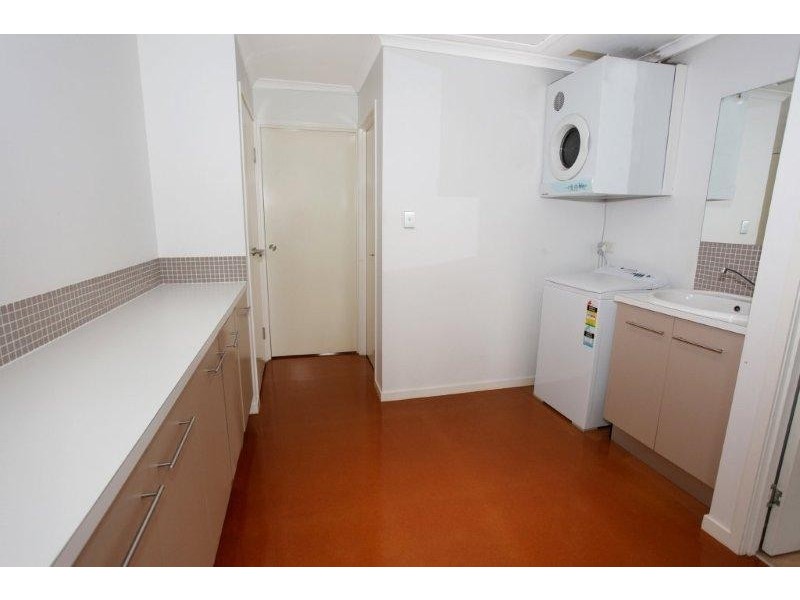 19 Elisabeth Valley Place, Ilkley QLD 4554