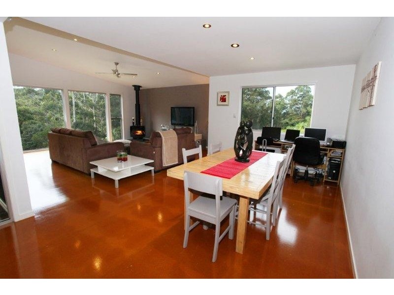 19 Elisabeth Valley Place, Ilkley QLD 4554