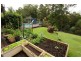 19 Elisabeth Valley Place, Ilkley QLD 4554