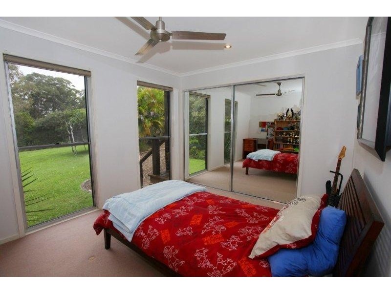 19 Elisabeth Valley Place, Ilkley QLD 4554