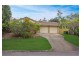 22 Swallow Street, Nambour QLD 4560