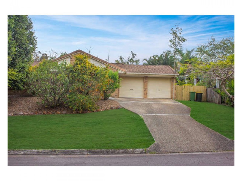 22 Swallow Street, Nambour QLD 4560