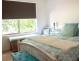 22 Swallow Street, Nambour QLD 4560
