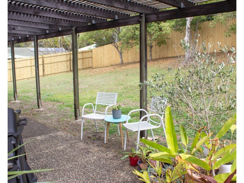 22 Swallow Street, Nambour QLD 4560