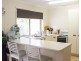 22 Swallow Street, Nambour QLD 4560