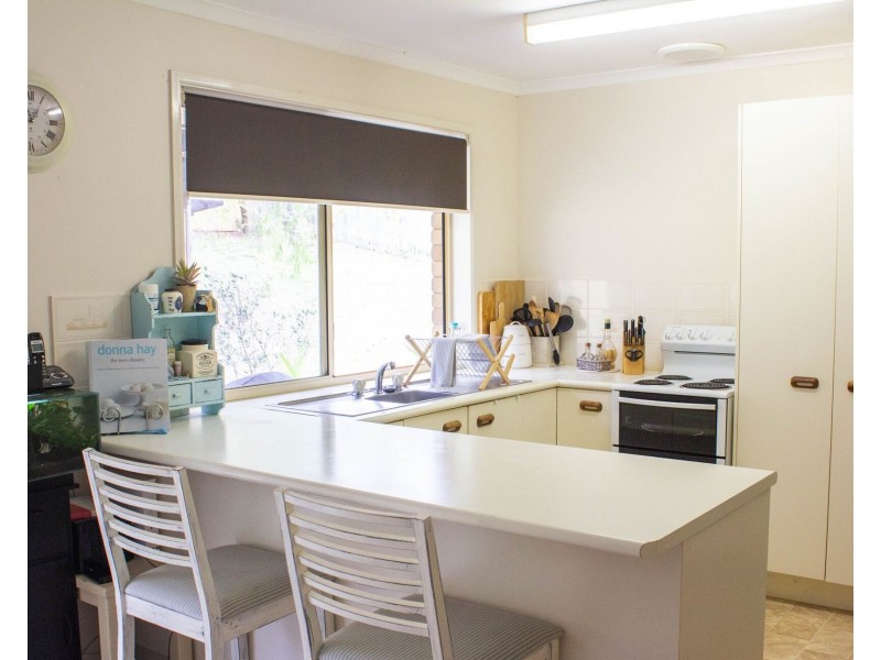 22 Swallow Street, Nambour QLD 4560
