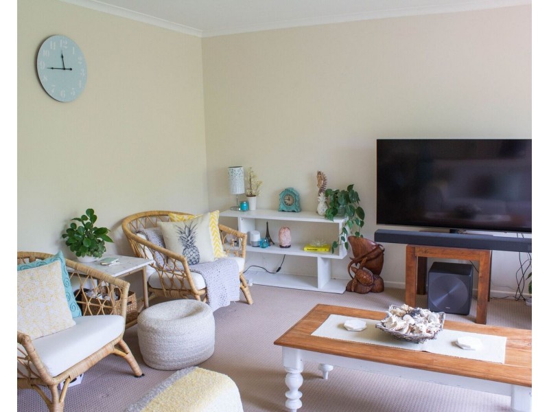 22 Swallow Street, Nambour QLD 4560