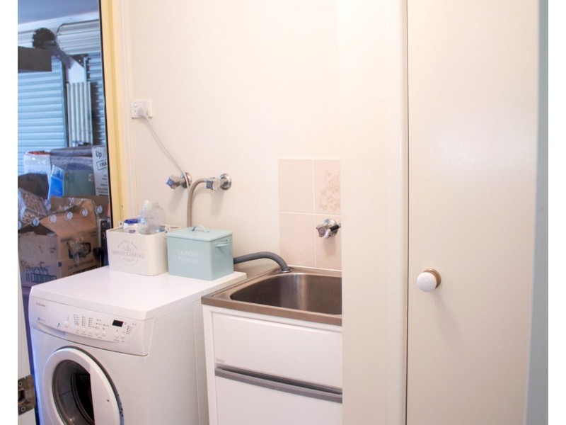 22 Swallow Street, Nambour QLD 4560