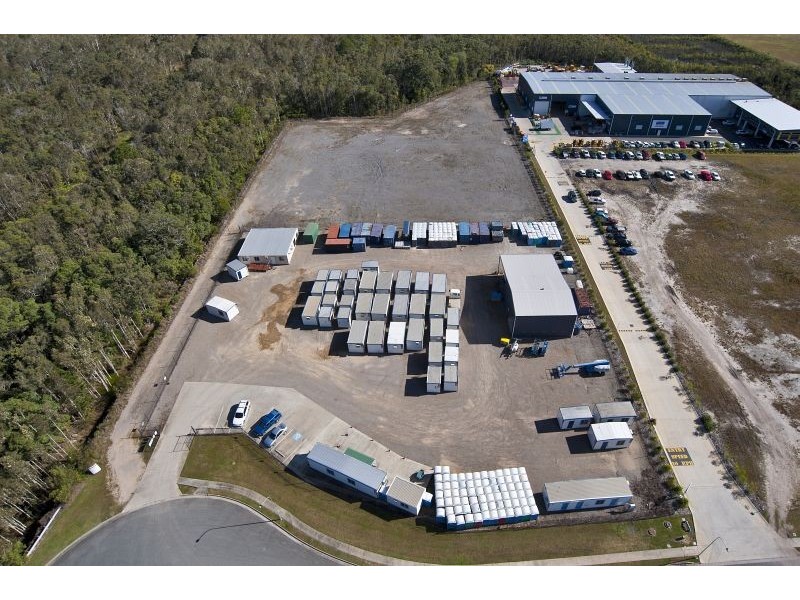 5 Dacmar Road, Coolum Beach QLD 4573
