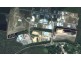5 Dacmar Road, Coolum Beach QLD 4573