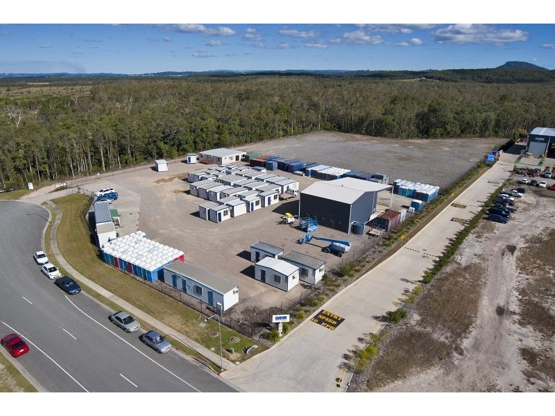 5 Dacmar Road, Coolum Beach QLD 4573