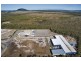 5 Dacmar Road, Coolum Beach QLD 4573