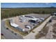 5 Dacmar Road, Coolum Beach QLD 4573