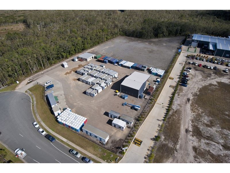 5 Dacmar Road, Coolum Beach QLD 4573