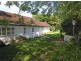 27 Netherton St, Nambour QLD 4560