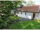 27 Netherton St, Nambour QLD 4560