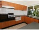27 Netherton St, Nambour QLD 4560