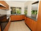 27 Netherton St, Nambour QLD 4560