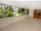 27 Netherton St, Nambour QLD 4560