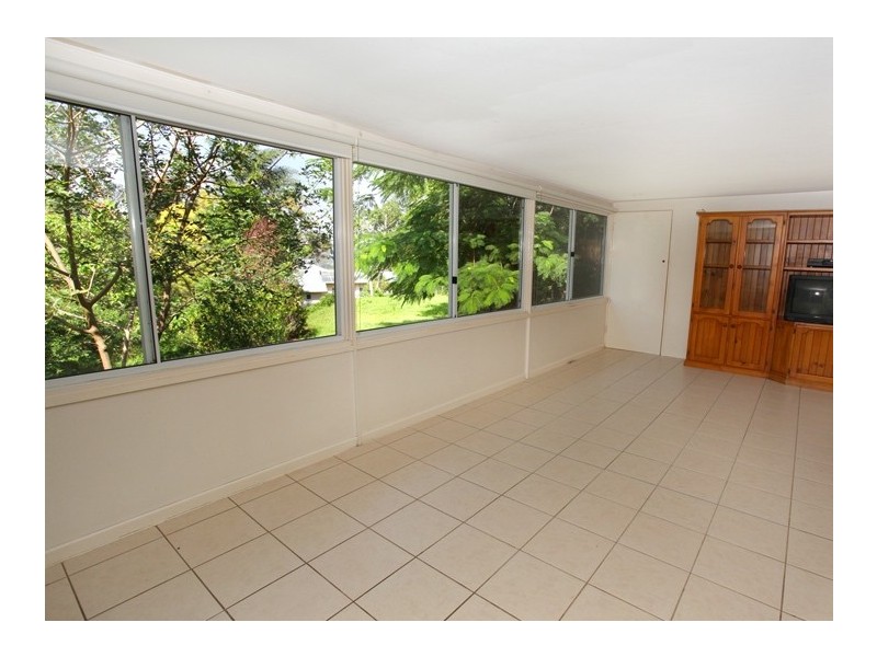 27 Netherton St, Nambour QLD 4560