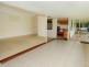 27 Netherton St, Nambour QLD 4560
