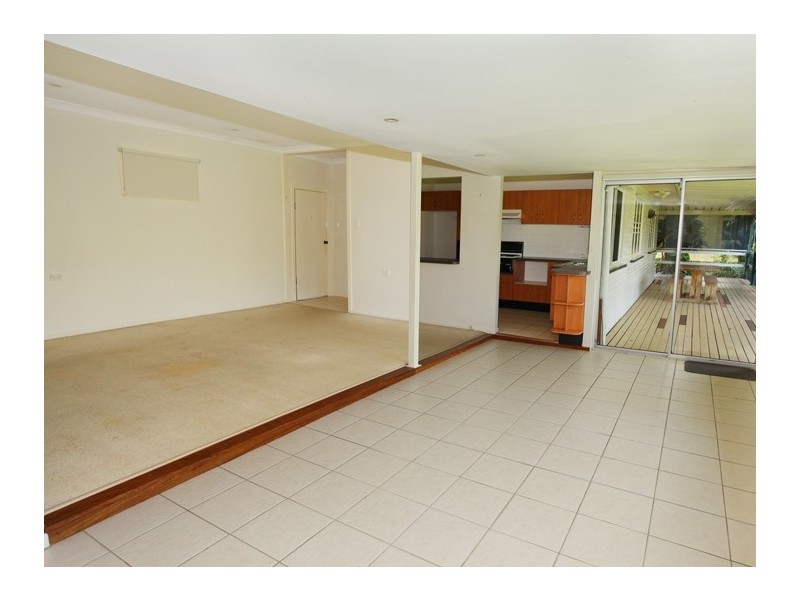 27 Netherton St, Nambour QLD 4560