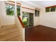 27 Netherton St, Nambour QLD 4560