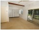 27 Netherton St, Nambour QLD 4560