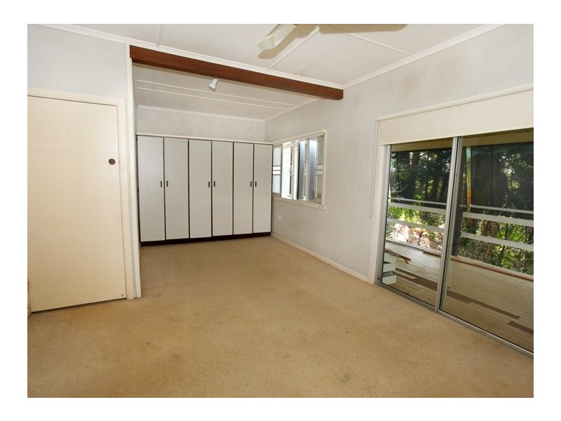 27 Netherton St, Nambour QLD 4560