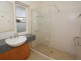 27 Netherton St, Nambour QLD 4560