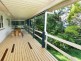 27 Netherton St, Nambour QLD 4560
