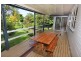 27 Netherton St, Nambour QLD 4560